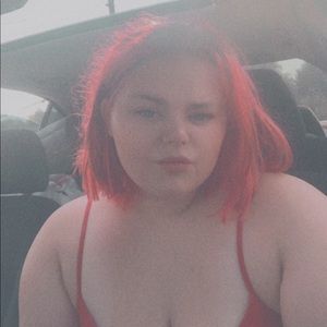 Meet your Posher, Destiny